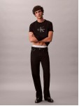 LV04RB862G UB1 SS HERO MONOLOGO TEE 20s