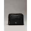 K60K613047 BEH UTILITY CAMERA BAG16