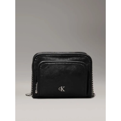 K60K613047 BEH UTILITY CAMERA BAG16