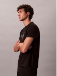 LV04RB862G UB1 SS HERO MONOLOGO TEE 20s