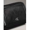 K60K613047 BEH UTILITY CAMERA BAG16