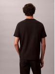 LV04RB862G UB1 SS HERO MONOLOGO TEE 20s