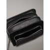 K60K613047 BEH UTILITY CAMERA BAG16