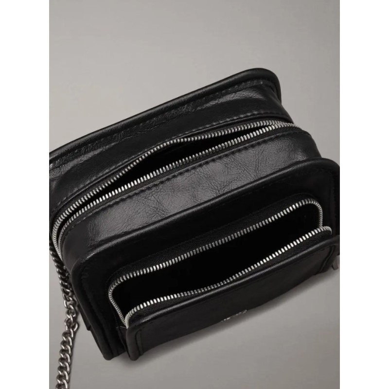K60K613047 BEH UTILITY CAMERA BAG16