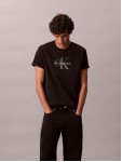 LV04RB862G UB1 SS HERO MONOLOGO TEE 20s