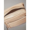 K60K613047 PBF UTILITY CAMERA BAG16