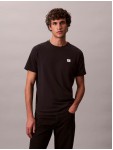 LV04RC272G UB1 SS BADGE 30S JERSEY CLASSIC TEE