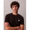 LV04RC272G UB1 SS BADGE 30S JERSEY CLASSIC TEE