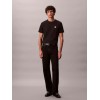 LV04RC272G UB1 SS BADGE 30S JERSEY CLASSIC TEE