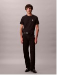 LV04RC272G UB1 SS BADGE 30S JERSEY CLASSIC TEE