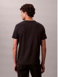 LV04RC272G UB1 SS BADGE 30S JERSEY CLASSIC TEE