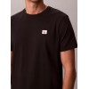 LV04RC272G UB1 SS BADGE 30S JERSEY CLASSIC TEE