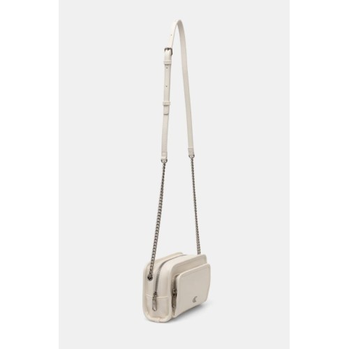 K60K613047 YAS UTILITY CAMERA BAG16