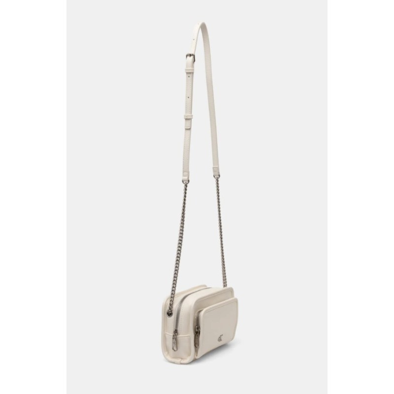 K60K613047 YAS UTILITY CAMERA BAG16