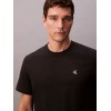 LV04RC275G UB1 SS MONOGRAM 20S EASY TEE