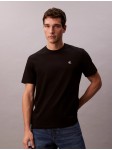 LV04RC275G UB1 SS MONOGRAM 20S EASY TEE