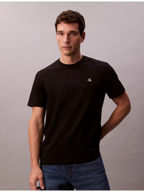 LV04RC275G UB1 SS MONOGRAM 20S EASY TEE