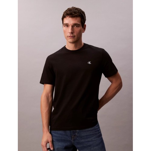 LV04RC275G UB1 SS MONOGRAM 20S EASY TEE