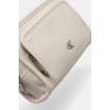 K60K613047 YAS UTILITY CAMERA BAG16