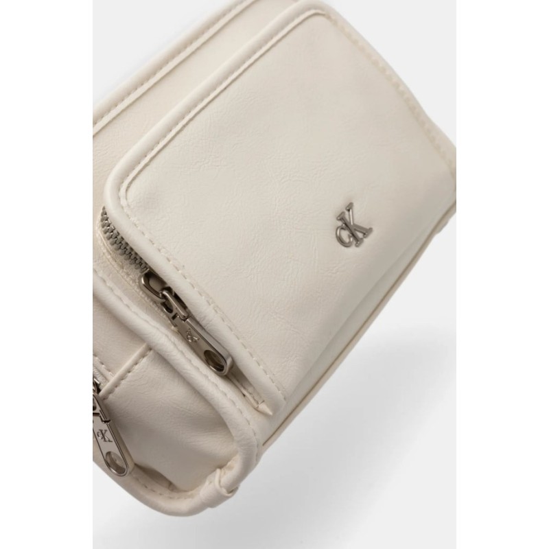 K60K613047 YAS UTILITY CAMERA BAG16