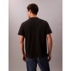 LV04RC275G UB1 SS MONOGRAM 20S EASY TEE