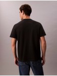 LV04RC275G UB1 SS MONOGRAM 20S EASY TEE
