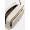 K60K613047 YAS UTILITY CAMERA BAG16