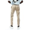 J30J324696 PED SKINNY WASHED CARGO PANT