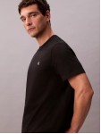 LV04RC275G UB1 SS MONOGRAM 20S EASY TEE