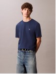 LV04RC275G C3I SS MONOGRAM 20S EASY TEE