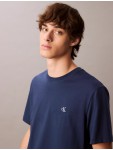 LV04RC275G C3I SS MONOGRAM 20S EASY TEE
