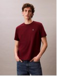 LV04RC275G VLP SS MONOGRAM 20S EASY TEE