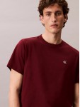 LV04RC275G VLP SS MONOGRAM 20S EASY TEE