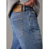 J30J326527 1A4 SLIM TAPER