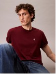 LV04RC275G VLP SS MONOGRAM 20S EASY TEE