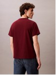 LV04RC275G VLP SS MONOGRAM 20S EASY TEE