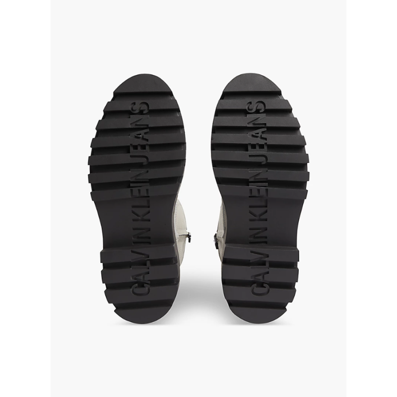 YW0YW00843 ACF FLATFORM MID LACEUP BOOT