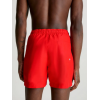 KM0KM00794 XNE MEDIUM DRAWSTRING