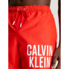 KM0KM00794 XNE MEDIUM DRAWSTRING