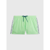 KM0KM00811 LV0 SHORT DRAWSTRING