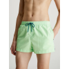 KM0KM00811 LV0 SHORT DRAWSTRING