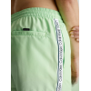 KM0KM00811 LV0 SHORT DRAWSTRING