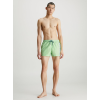 KM0KM00811 LV0 SHORT DRAWSTRING
