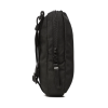 K50K510100 BDS SPORT ESSENTIALS REPORTER18 EST