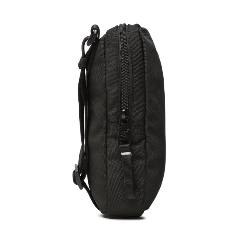 K50K510100 BDS SPORT ESSENTIALS REPORTER18 EST