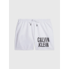 KM0KM00739 YCD MEDIUM DRAWSTRING-NOS