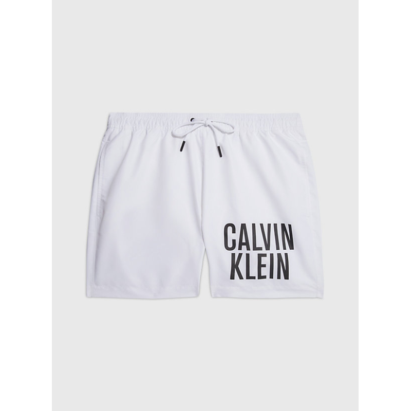 KM0KM00739 YCD MEDIUM DRAWSTRING-NOS