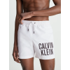 KM0KM00739 YCD MEDIUM DRAWSTRING-NOS