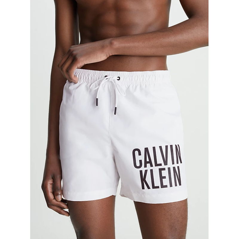 KM0KM00739 YCD MEDIUM DRAWSTRING-NOS