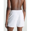 KM0KM00739 YCD MEDIUM DRAWSTRING-NOS